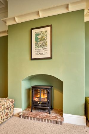 Photo 10- click for photo gallery